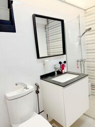 Blk 419D Waterfront II @ Northshore (Punggol), HDB 4 Rooms #601011931